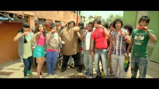 Sorry Sorry   Any Body Can Dance ABCD Official New HD Full Song Video(@@@)