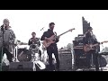 Permintaan Hati Live Version