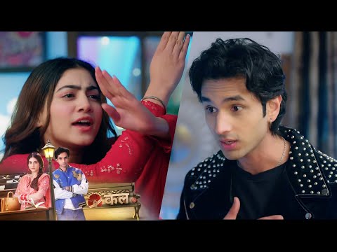 Tu Juliet Jatt Di NEW PROMO 23rd Dec 2025 Heer fell into the Nawab's trap