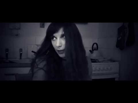 Ant Appleby - Freelance Video Editor video.