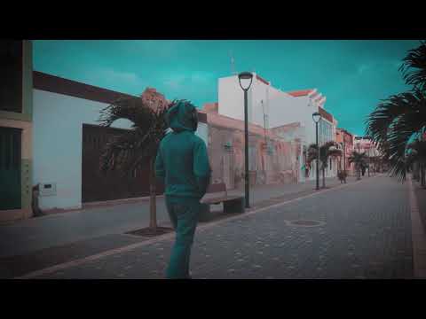 Blck - Dexa Mundo Roda ( Official Video ) Prod. Cg