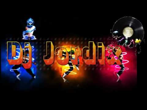 MIX TANGOS INOLVIDABLES  1 (582) DJ JORDIX-Tucuman-Argentina