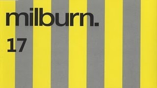 Milburn - 17