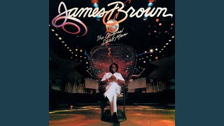 Let The Boogie Do The Rest