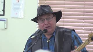 #You Bring Out The Wild Side In Me