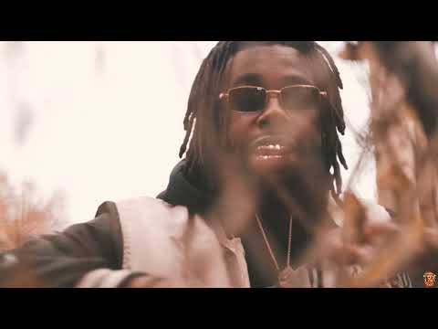 RonRonFOE - Ups And Downs (RonMix)