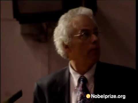 lecture 1997 med prusiner 01 496