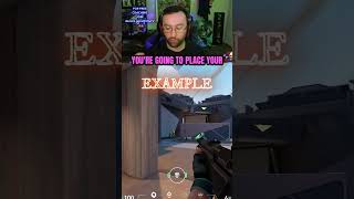 Why You Miss In Valorant (Aim Guide)