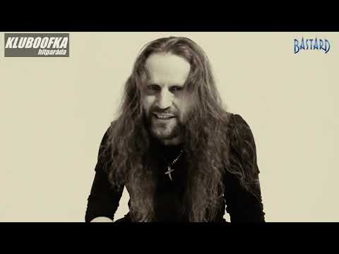 BASTARD - Bastard v Kluboofce - prosinec 2020