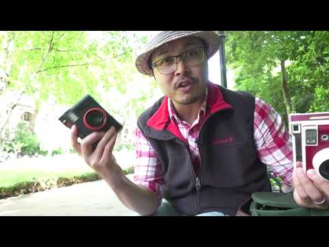 I Can't Wait To Show You Guys!!