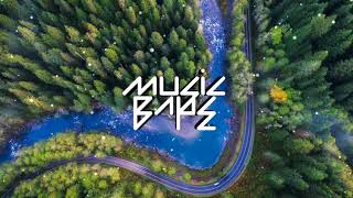 Landon Cube - Round N Round (ft. sprite lee)(BassBoosted MusicBape)