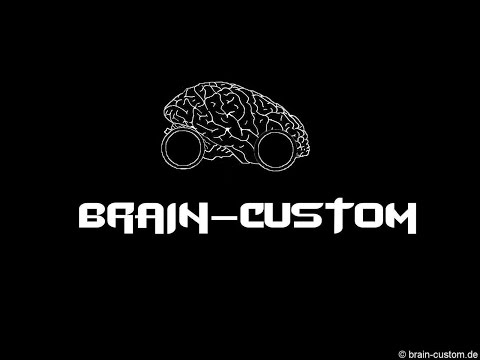 BMW Syndikat Asphaltfieber 2015 !!!