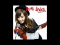 Demi Lovato - La La Land Karaoke / Instrumental ...