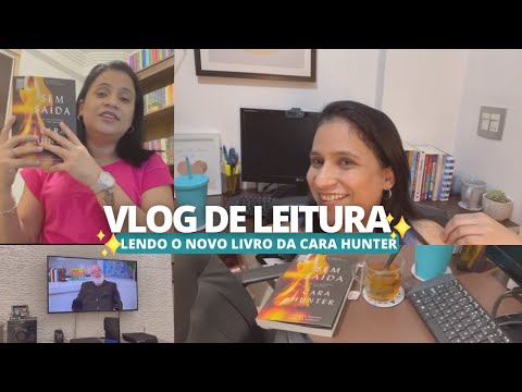 video thumnail