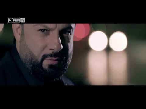 TONI STORARO feat  TS  YANEVA   Bez teb, lyubov   ТОНИ СТОРАРО feat  ЦВ  ЯНЕВА   Без теб, любов