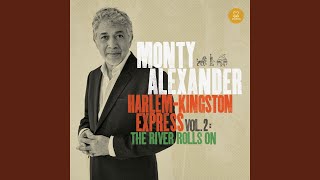 Regulator (Reggae-Later) (Live Bonus)