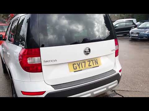 Click to display video