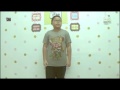 Adam Haris Afif Haziq My Friend S Song