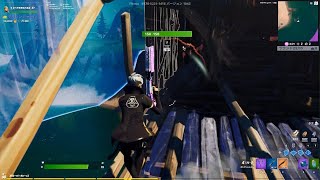 Fortnite_20211112183344