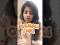 Comali Motivation Tamilreel Status Selflove Tamil