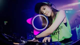 Download lagu Dj remix Bahasa Orang Gila Version 2 | (Teebaru 2019) mp3