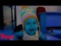 Baby Funniest Videos - When The Baby Alien ...