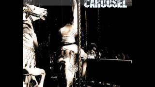 Emanuele Esposito - Carousel - Original Mix