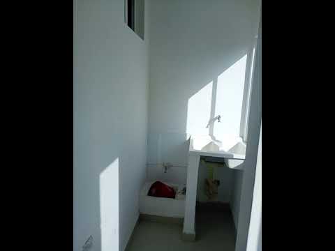 Apartamentos, Alquiler, Barranquilla - $2.500.000