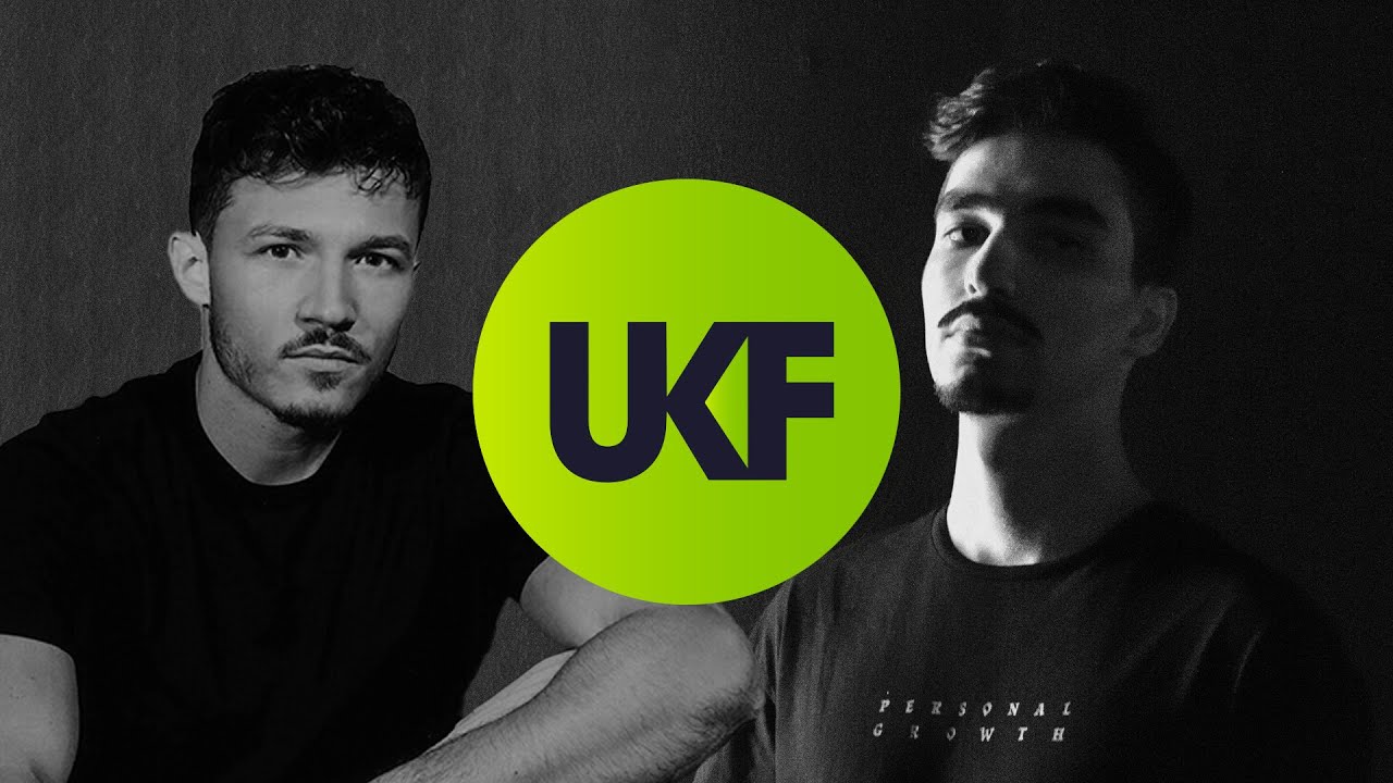 Skylark & GROUND - Cobalt