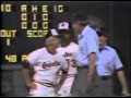 Earl Weaver's legendary tirade at Bill Haller [w/optional captions]