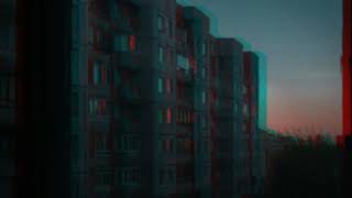 ｄｅｓｐｉｃａｂｌｅ - anti/daycore