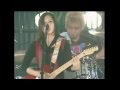 Yui - Rolling Star Live Countdown 2006 