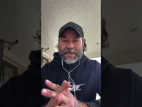 TRAINING - Violate Gun Safety rules is Negligent with Fred Baker (Counting Coup)