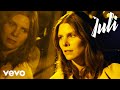 Juli Insel Official Video