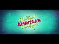 Oye Makhna Punjabi Movie Oye Makhna Full Movie Makhna Movie Oye Makhna Punjabi Movie