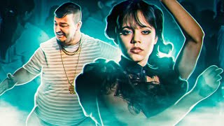 Cover art for Skibidibop