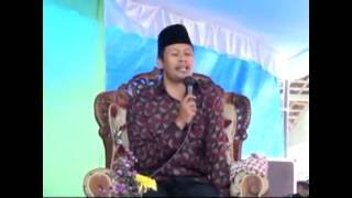 Download lagu qasima magelang , h. muthoharoh nasida ria/el sida dan fauzi arkan mp3