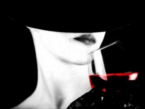 Dj Massymo Tn - Revolution (Kaan Koray Remix)