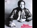 Dom Salvador - Dom Salvador (1969) [Full Album]