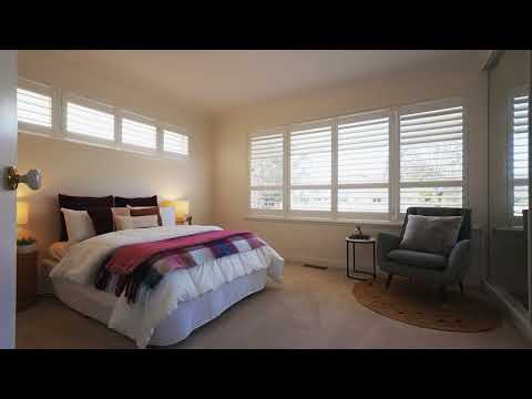 12 Lambrigg Street, Farrer, ACT 2607, 4 slaapkamers, 2 badkamers, House