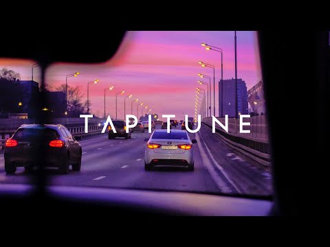 Bicep x Nelly Furtado - Glue x Say It Right