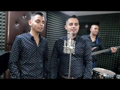 RikiBand 2 - Pazo skamind ( Videoklip ) LUDOVA PIESEN