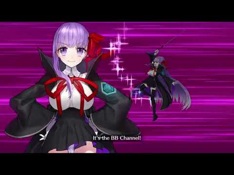 [FGO NA] Nerofest 2023 Exhibition Quest: King Hassan - F2P Set-up.