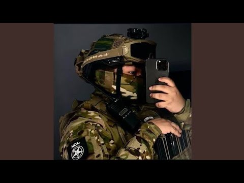 El Gaytan - Jan Glack (Audio Oficial)