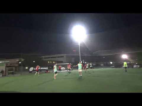 GORDUSIA LORDUM VS POLVAZZO - #Clausura2021 Fecha 3