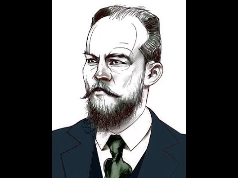 L'Essere di Parmenide è soltanto una disperante illusione? (Giuseppe Rensi)