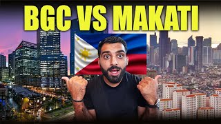 I Returned To The Philippines And I Couldn't Believe This!