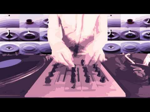 One DJ - A Sides - HD 1080p