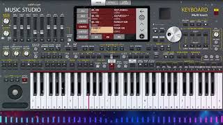 Download lagu NEW SET ORG Suling Sungkai Remix Lampung 2026 mp3