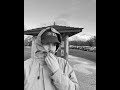 Rex Orange County Japanese Denim Daniel Caesar Cover